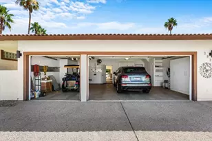 39060 Kilimanjaro Ct, Palm Desert, CA 92211 - Photo 45