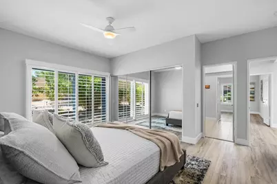 39060 Kilimanjaro Court, Palm Desert, CA 92211 - Photo 27