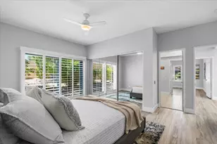 39060 Kilimanjaro Ct, Palm Desert, CA 92211 - Photo 27