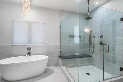 39060 Kilimanjaro Court, Palm Desert, CA 92211 - Photo 21