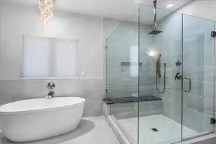 39060 Kilimanjaro Ct, Palm Desert, CA 92211 - Photo 21