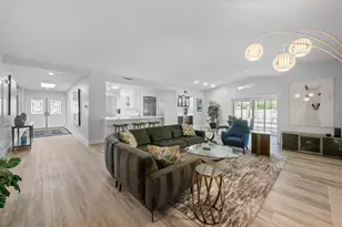 39060 Kilimanjaro Ct, Palm Desert, CA 92211 - Photo 1
