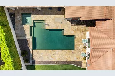 39060 Kilimanjaro Court, Palm Desert, CA 92211 - Photo 43