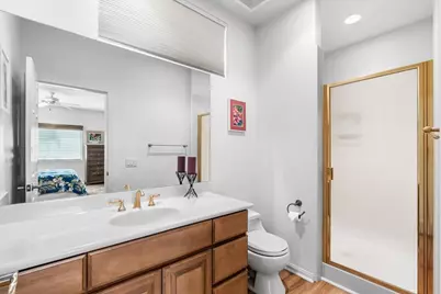 39060 Kilimanjaro Court, Palm Desert, CA 92211 - Photo 33
