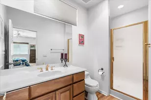 39060 Kilimanjaro Ct, Palm Desert, CA 92211 - Photo 33