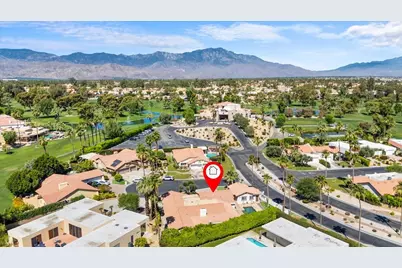 39060 Kilimanjaro Court, Palm Desert, CA 92211 - Photo 53