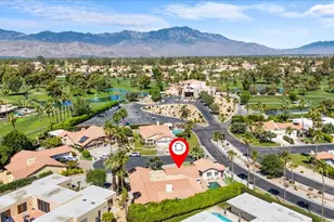 39060 Kilimanjaro Ct, Palm Desert, CA 92211 - Photo 53