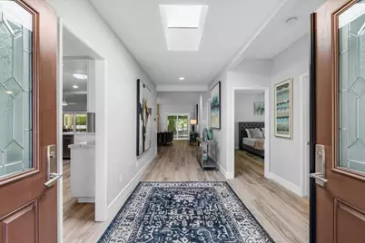 39060 Kilimanjaro Court, Palm Desert, CA 92211 - Photo 5