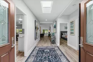 39060 Kilimanjaro Ct, Palm Desert, CA 92211 - Photo 5