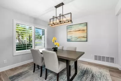 39060 Kilimanjaro Court, Palm Desert, CA 92211 - Photo 17