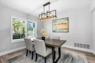 39060 Kilimanjaro Ct, Palm Desert, CA 92211 - Photo 17