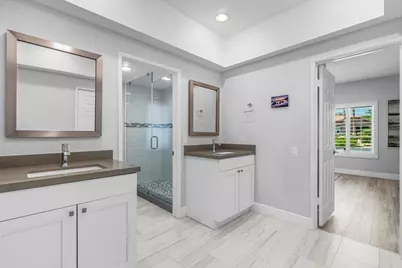 39060 Kilimanjaro Court, Palm Desert, CA 92211 - Photo 25