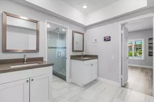 39060 Kilimanjaro Ct, Palm Desert, CA 92211 - Photo 25