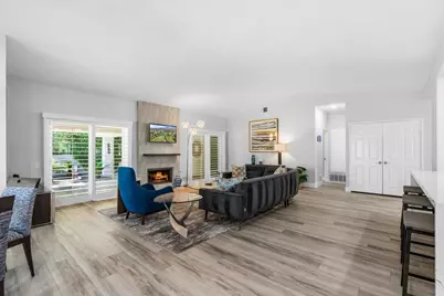 39060 Kilimanjaro Court, Palm Desert, CA 92211 - Photo 9