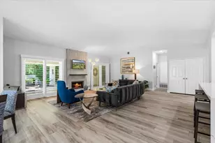 39060 Kilimanjaro Ct, Palm Desert, CA 92211 - Photo 9