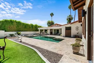 39060 Kilimanjaro Ct, Palm Desert, CA 92211 - Photo 39