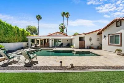 39060 Kilimanjaro Court, Palm Desert, CA 92211 - Photo 41