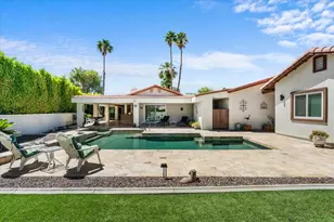 39060 Kilimanjaro Ct, Palm Desert, CA 92211 - Photo 41