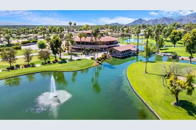 39060 Kilimanjaro Court, Palm Desert, CA 92211 - Photo 55