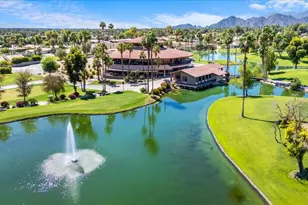 39060 Kilimanjaro Ct, Palm Desert, CA 92211 - Photo 55