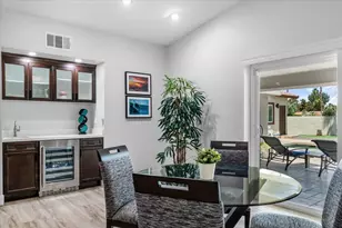 39060 Kilimanjaro Ct, Palm Desert, CA 92211 - Photo 15