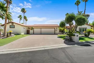 39060 Kilimanjaro Ct, Palm Desert, CA 92211 - Photo 47