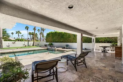 39060 Kilimanjaro Court, Palm Desert, CA 92211 - Photo 35