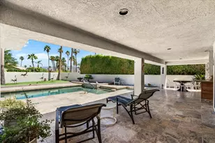 39060 Kilimanjaro Ct, Palm Desert, CA 92211 - Photo 35
