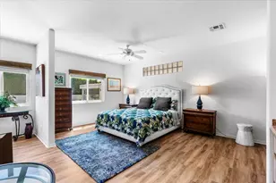 39060 Kilimanjaro Ct, Palm Desert, CA 92211 - Photo 31