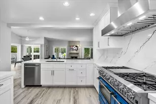 39060 Kilimanjaro Ct, Palm Desert, CA 92211 - Photo 11