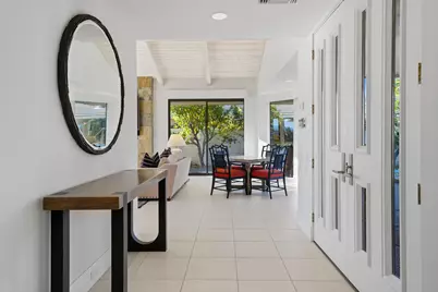 65 Mayfair Drive, Rancho Mirage, CA 92270 - Photo 25