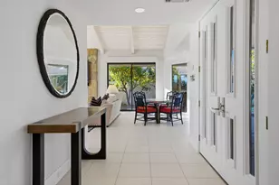 65 Mayfair Dr, Rancho Mirage, CA 92270 - Photo 25