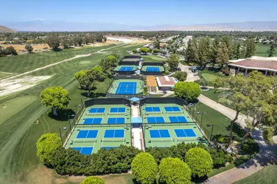 65 Mayfair Drive, Rancho Mirage, CA 92270 - Photo 63