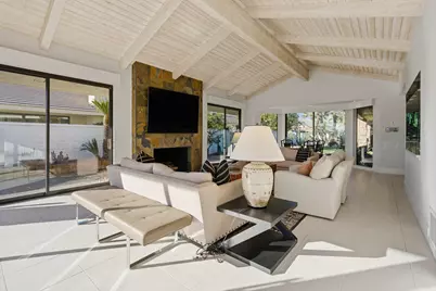 65 Mayfair Drive, Rancho Mirage, CA 92270 - Photo 29
