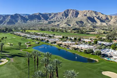 65 Mayfair Drive, Rancho Mirage, CA 92270 - Photo 7