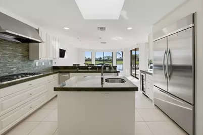 65 Mayfair Drive, Rancho Mirage, CA 92270 - Photo 37