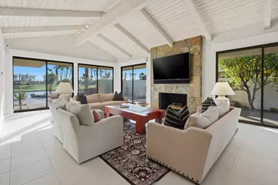 65 Mayfair Drive, Rancho Mirage, CA 92270 - Photo 27