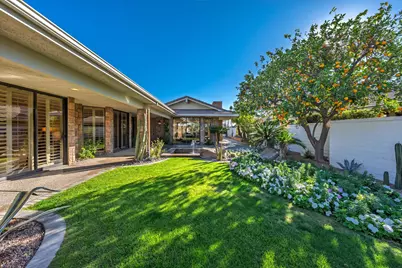 65 Mayfair Drive, Rancho Mirage, CA 92270 - Photo 19