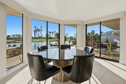 65 Mayfair Drive, Rancho Mirage, CA 92270 - Photo 33