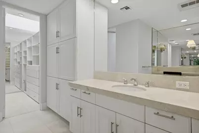 65 Mayfair Drive, Rancho Mirage, CA 92270 - Photo 49