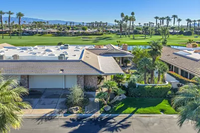 65 Mayfair Drive, Rancho Mirage, CA 92270 - Photo 3
