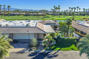 65 Mayfair Dr, Rancho Mirage, CA 92270 - Photo 3