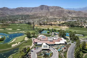 65 Mayfair Dr, Rancho Mirage, CA 92270 - Photo 61