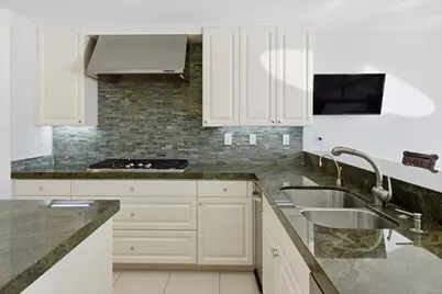 65 Mayfair Drive, Rancho Mirage, CA 92270 - Photo 35