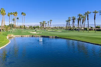 65 Mayfair Drive, Rancho Mirage, CA 92270 - Photo 11