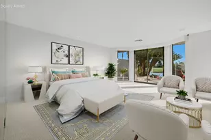 65 Mayfair Dr, Rancho Mirage, CA 92270 - Photo 41