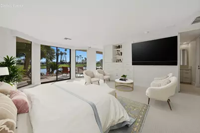 65 Mayfair Drive, Rancho Mirage, CA 92270 - Photo 43