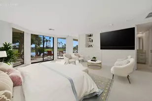 65 Mayfair Dr, Rancho Mirage, CA 92270 - Photo 43
