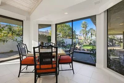 65 Mayfair Drive, Rancho Mirage, CA 92270 - Photo 31