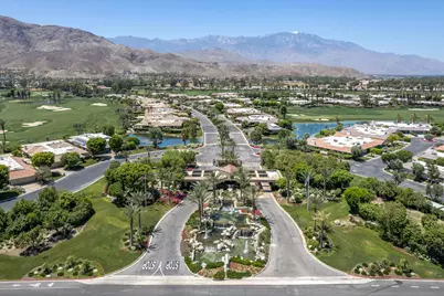 65 Mayfair Drive, Rancho Mirage, CA 92270 - Photo 57